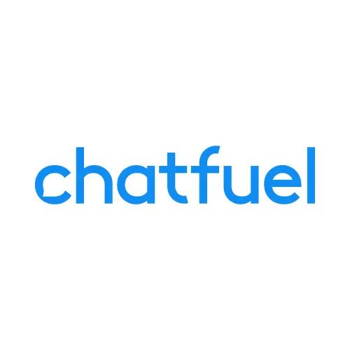 chatfuel logo