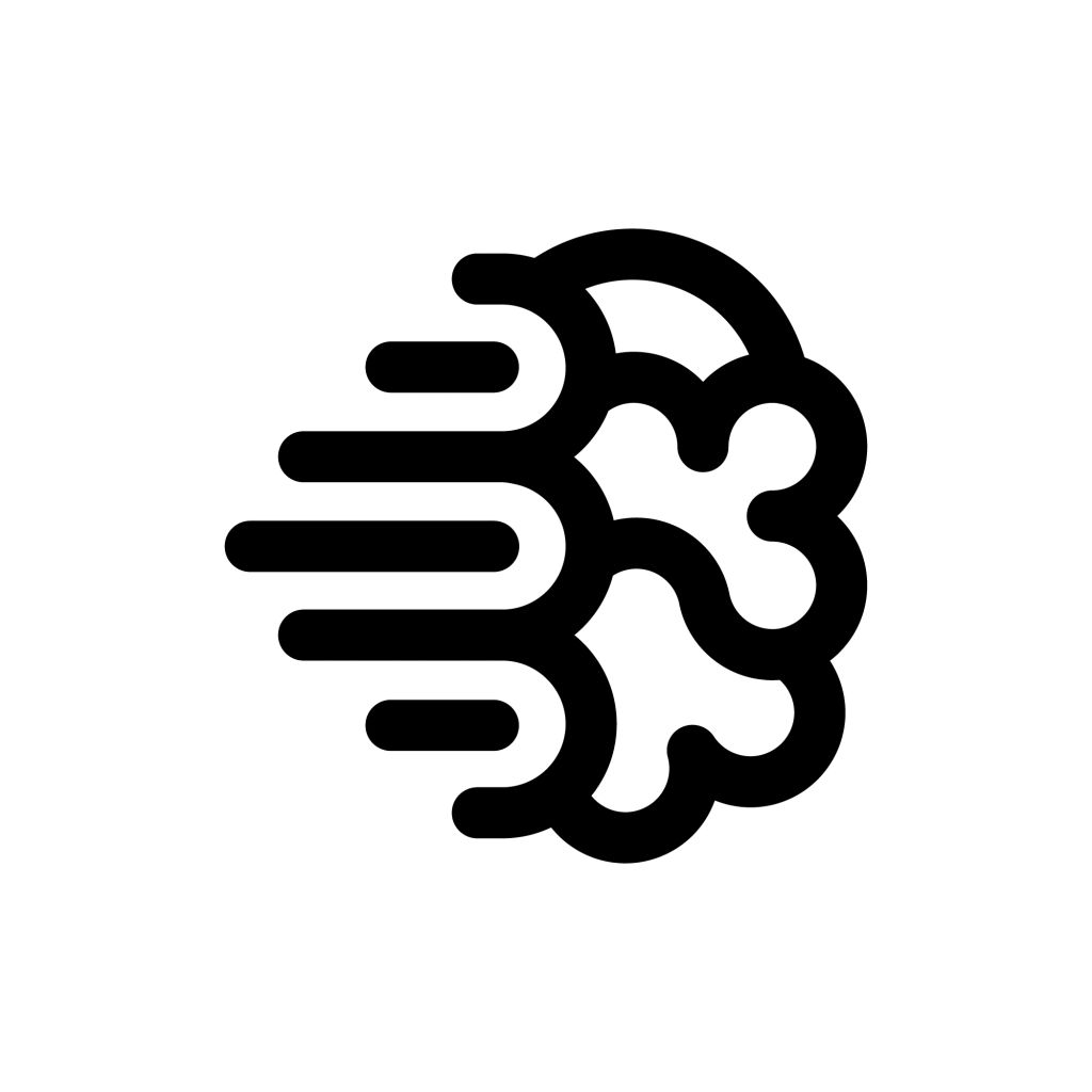 ideogram logo