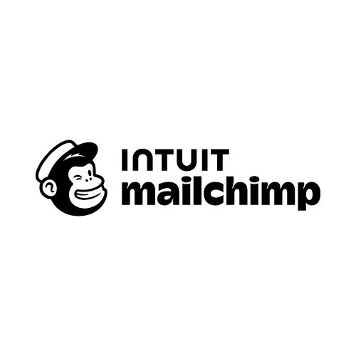 mailchimp logo