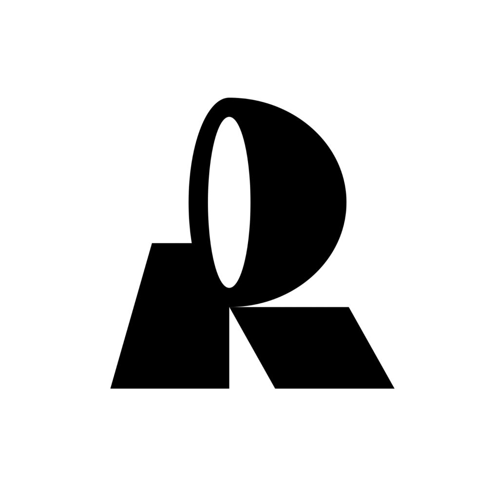 recraft logo