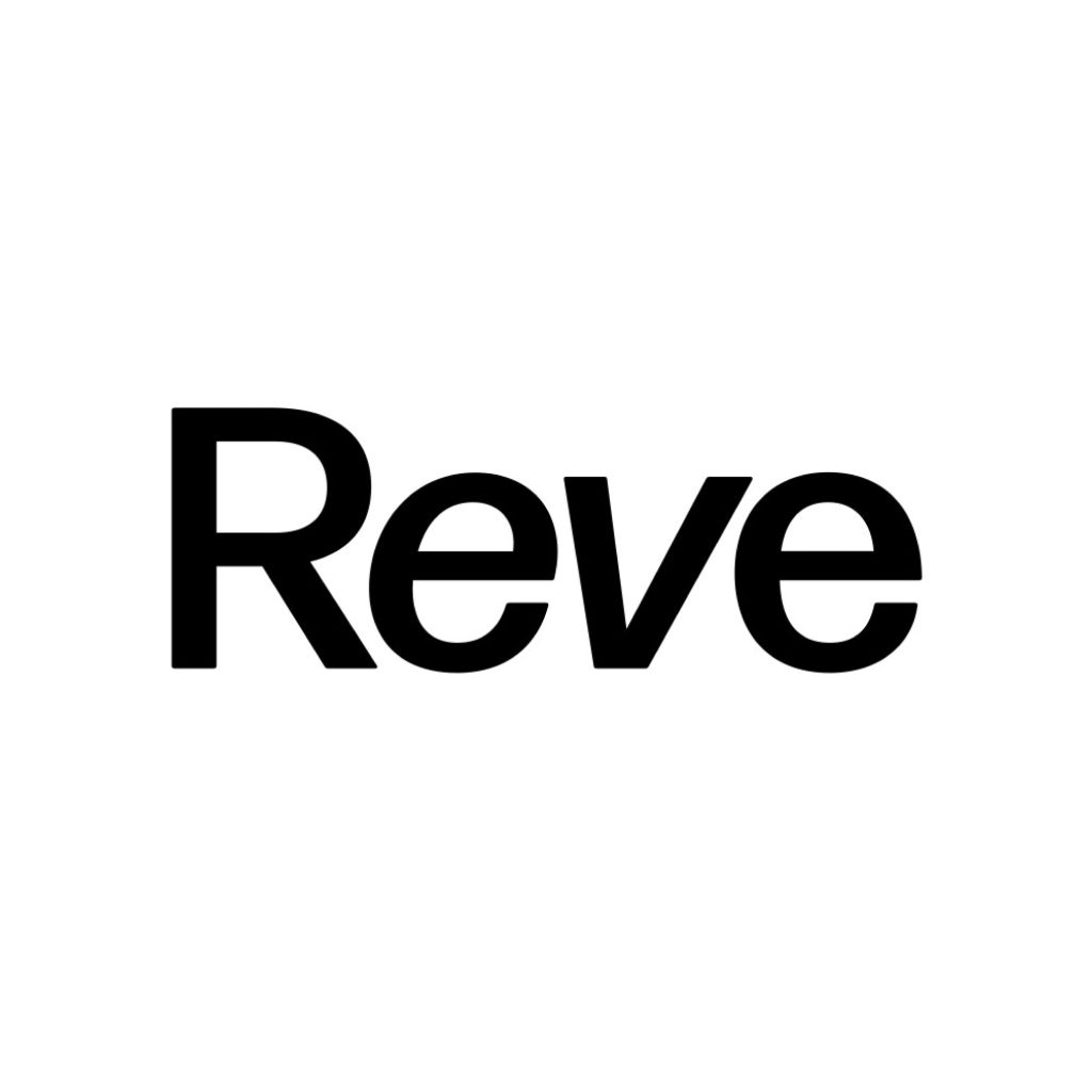 reve logo