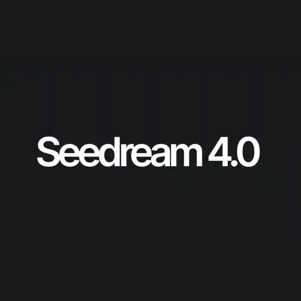 seedream logo