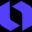 Looka logo