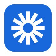 Loom logo
