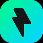 Loova logo