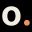 Lovino logo