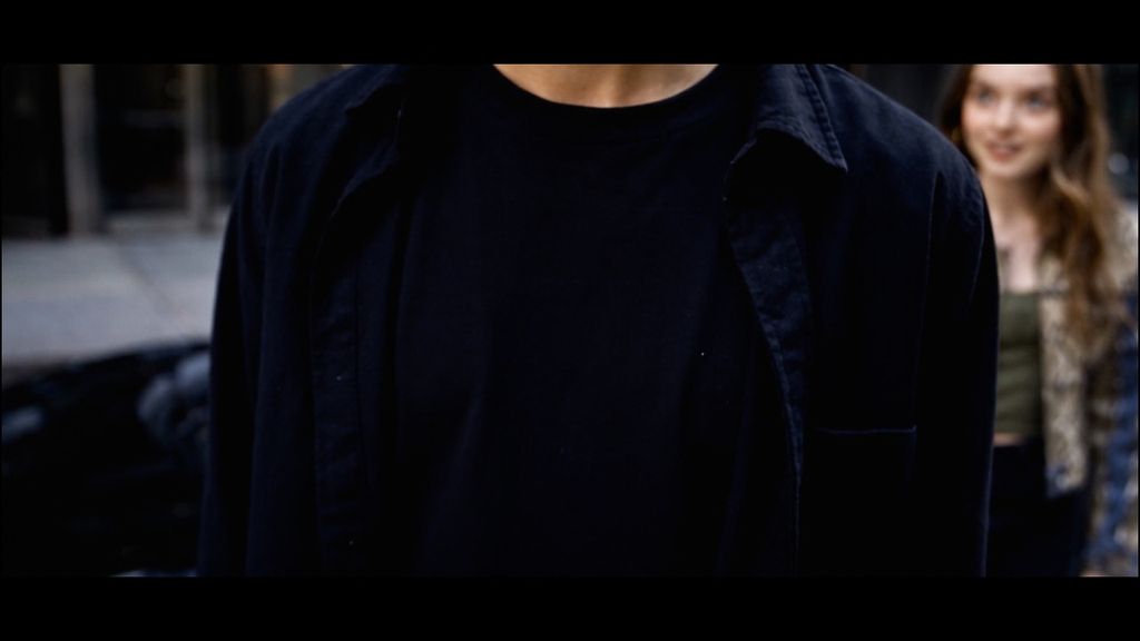 Original Wardrobe Detail: original production reference 1 from AI Video Editor, source page 9.