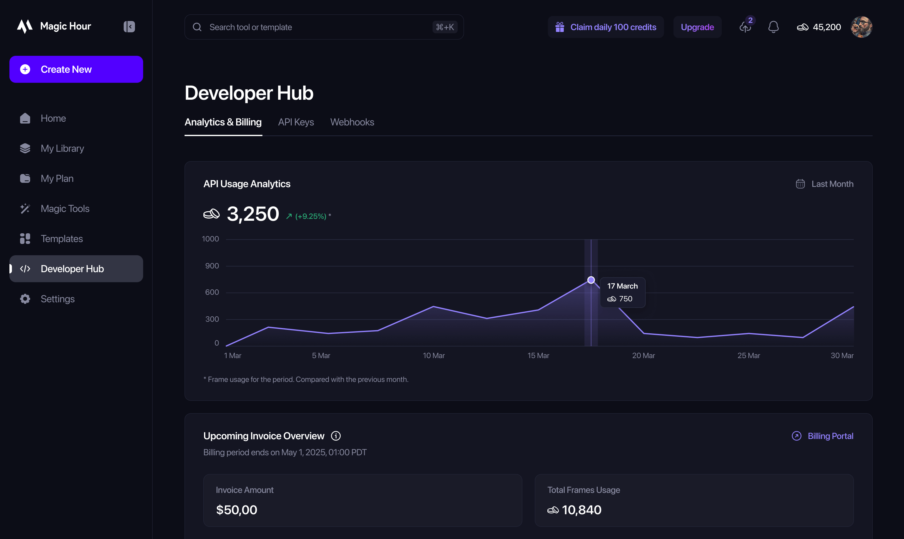 magic-hour-api-dashboard.png