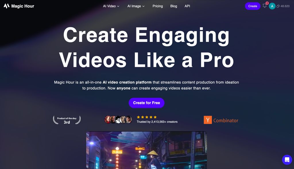 magic-hour-landing-page.jpg