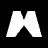 Magnific logo