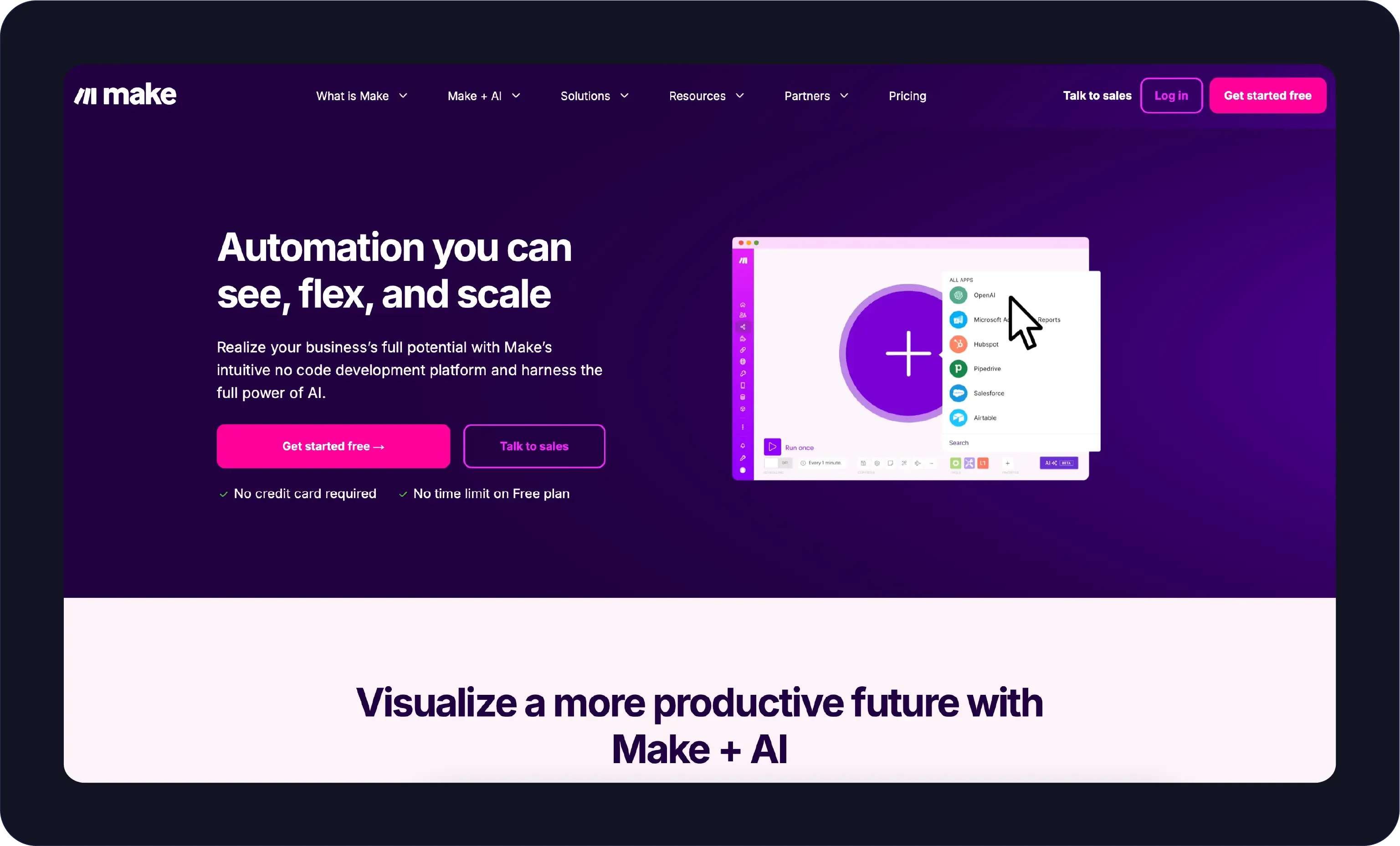make-com.webp