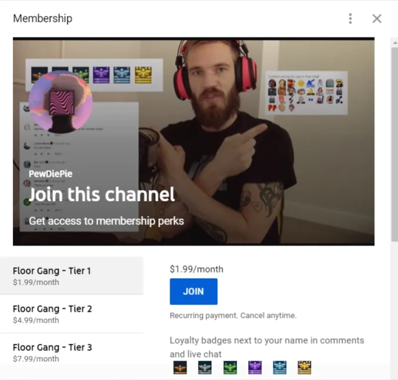 membership.webp