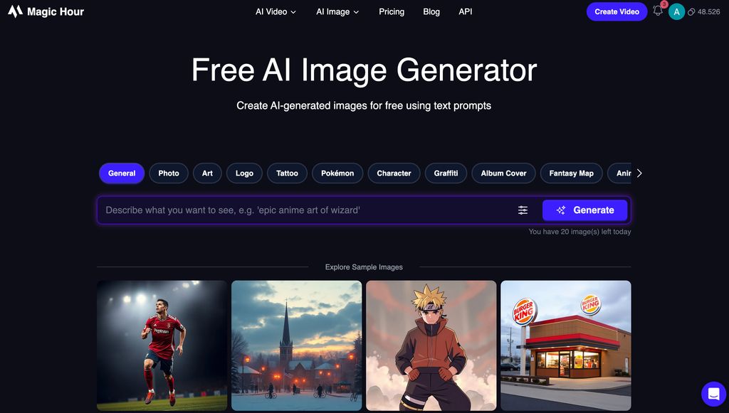 mh-image-gen.jpg