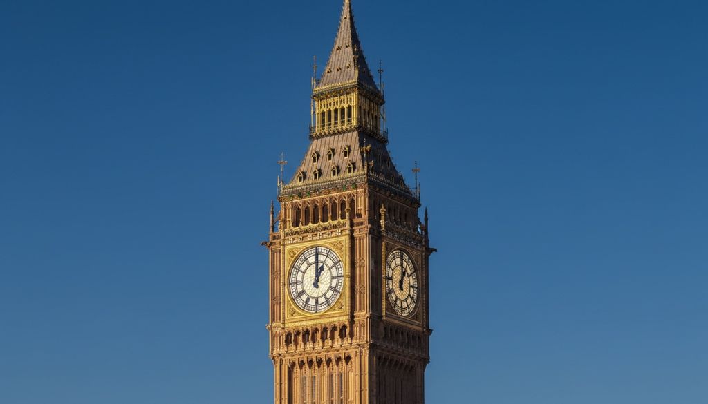 A4 the tower