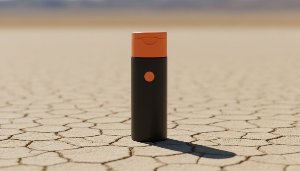 bottle anchor v2