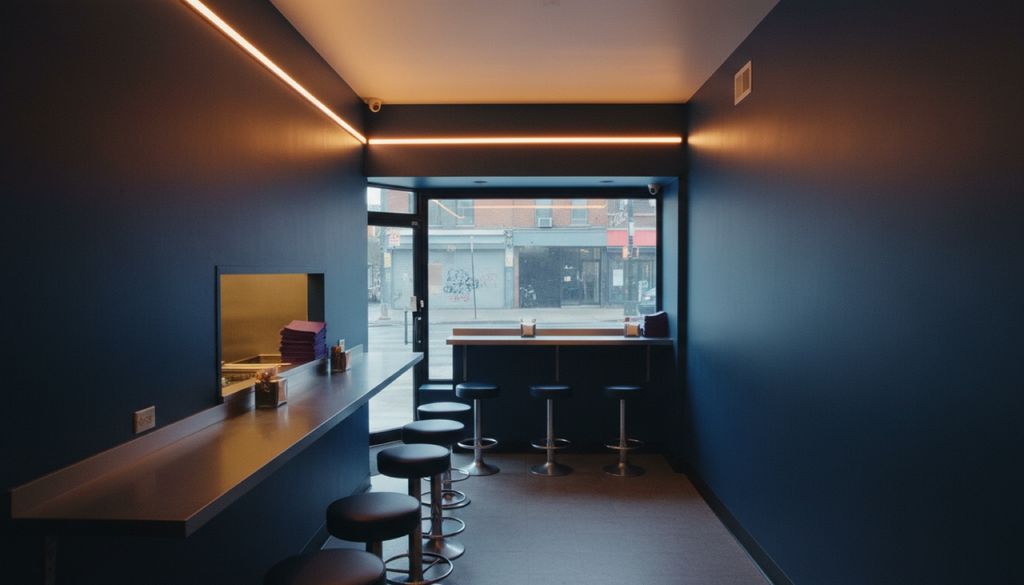brand interior v2