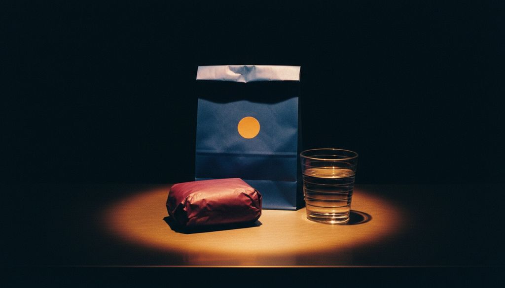 brand packaging