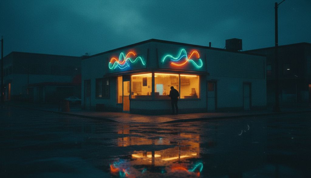 moodB1 2am neon (killed)