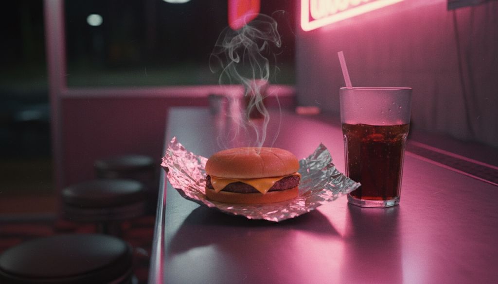 moodB2 2am burger (killed)