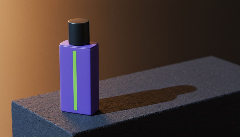 hero pack v1 (rejected)