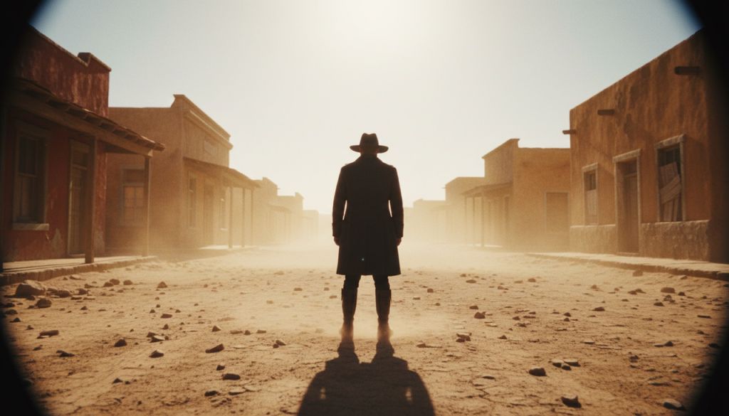 t1a high noon