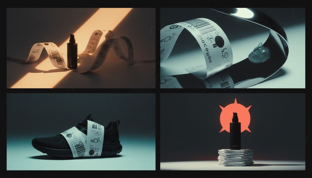 territory: sun receipt