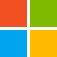 Azure AI Video Indexer logo