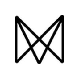Mindsmith official icon