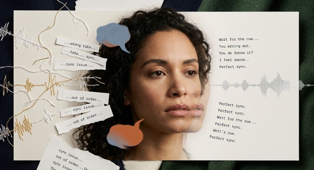 Common mistakes + fixes