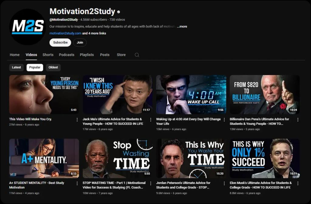 motivation2study.jpg