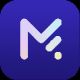 MyEdit logo