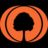 MyHeritage In Color logo