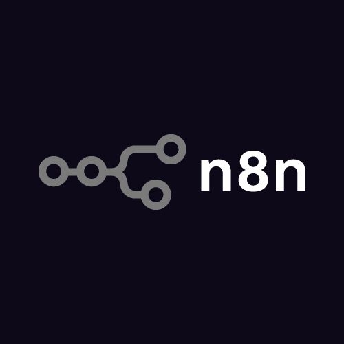 n2n logo