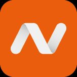 Namecheap Logo Maker logo