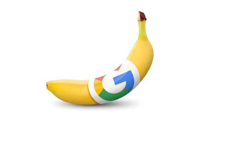 NanoBanana