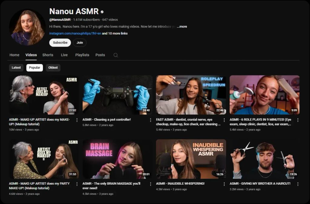 nanou-asmr.jpg