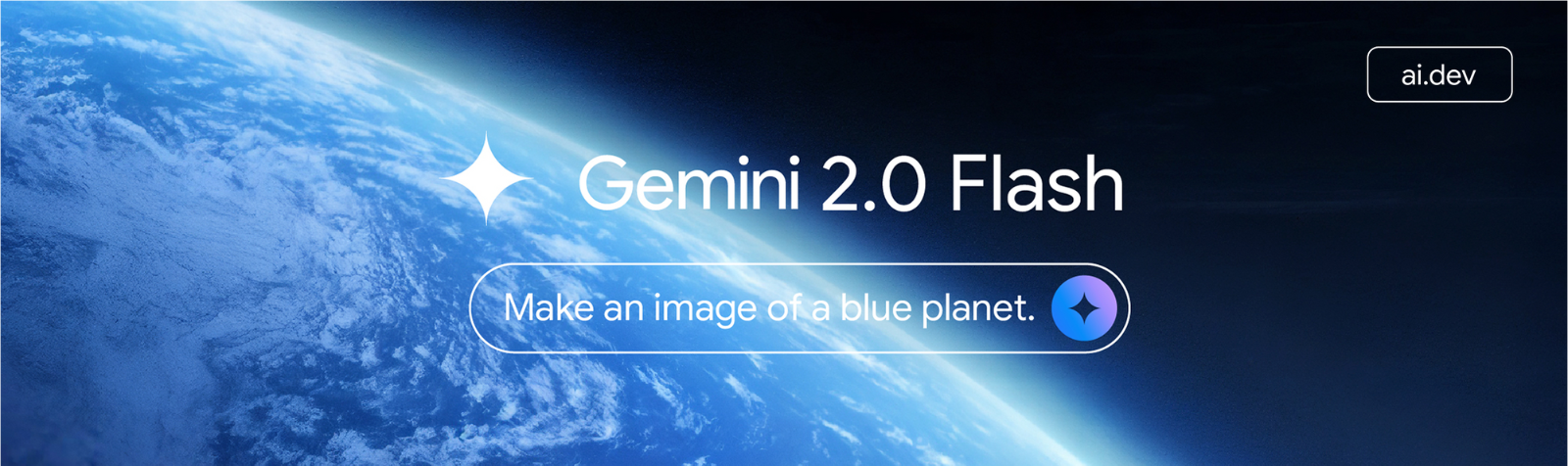 nativeimagegenerationgemini20propreview.originalencexlv.png