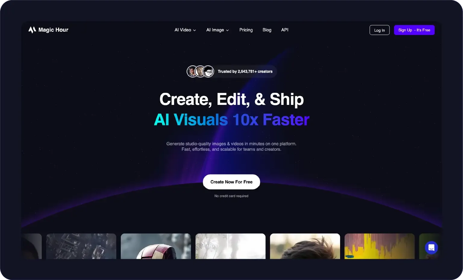 new-magic-hour.webp