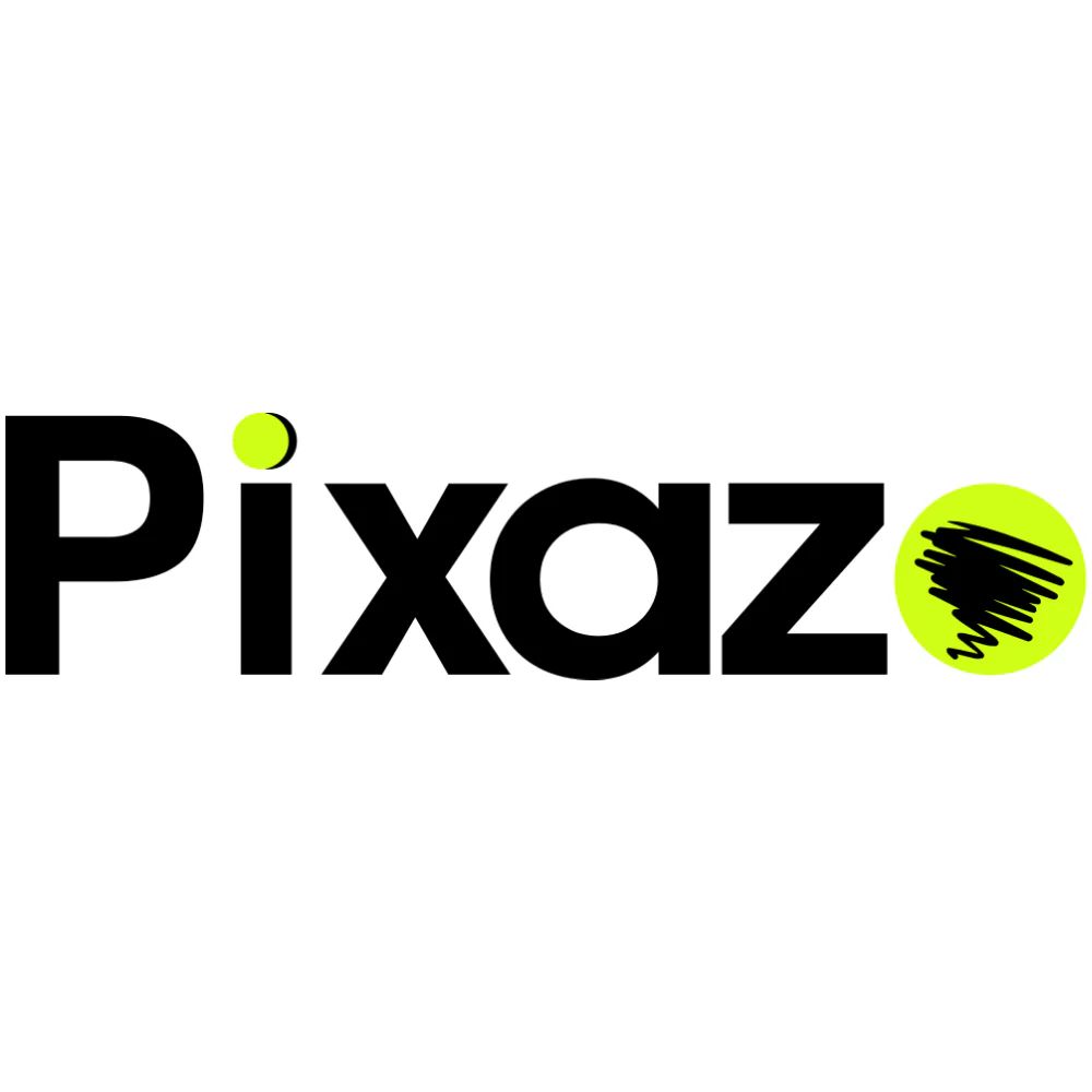 Pixazo AI GIF Generator