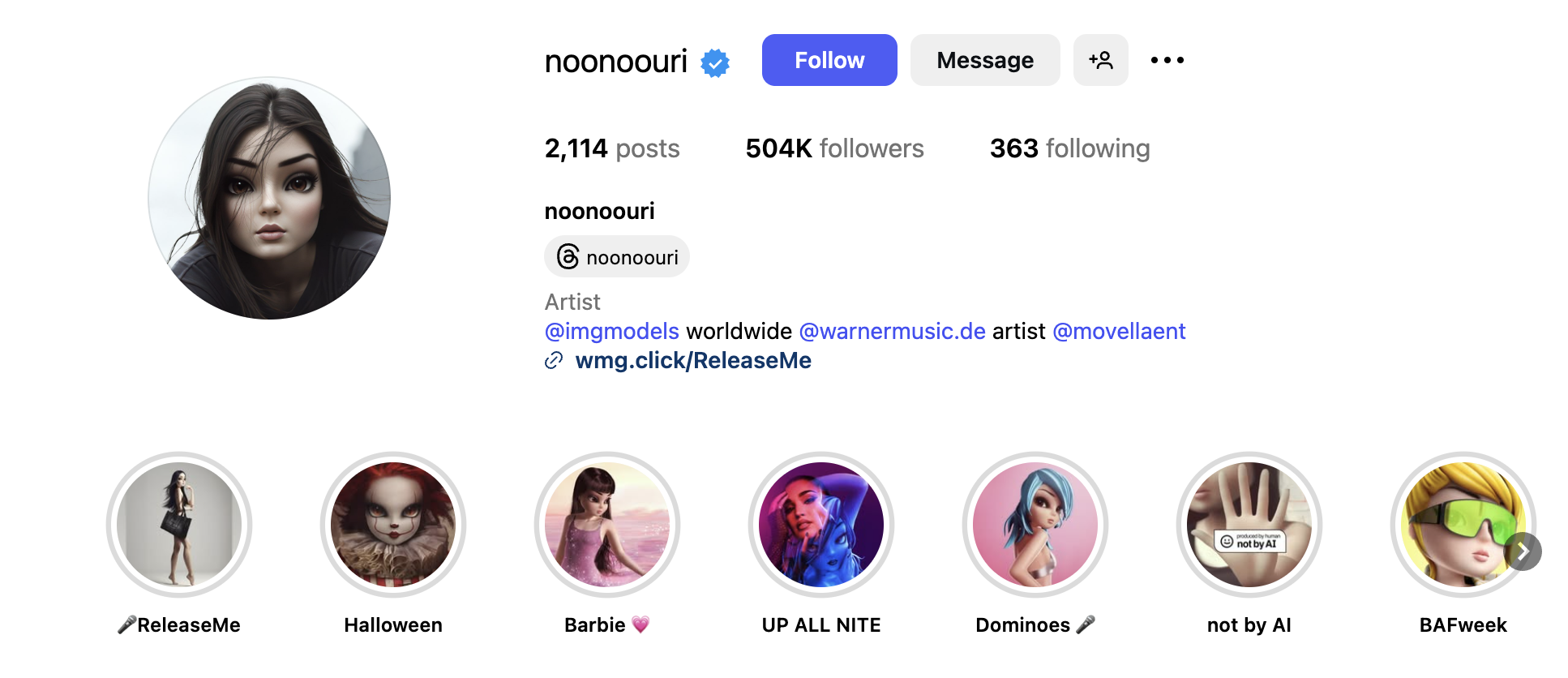 noonoouri.png