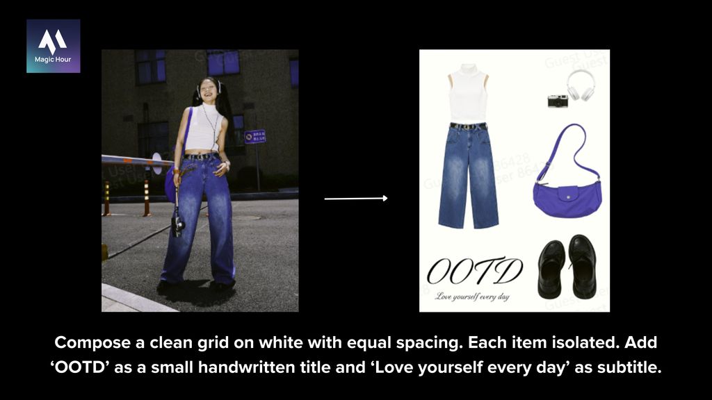 ootd.jpg