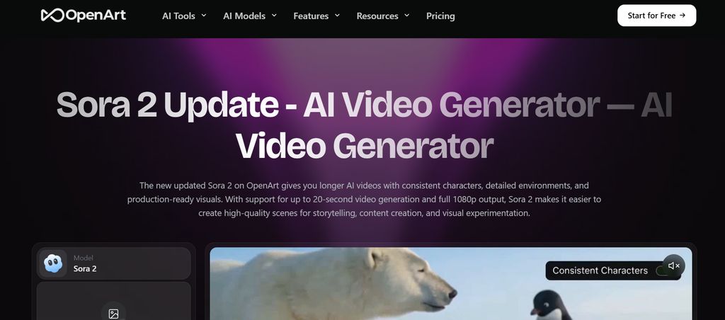 OpenAI Official Pricing Overview