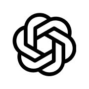 OpenAI logo