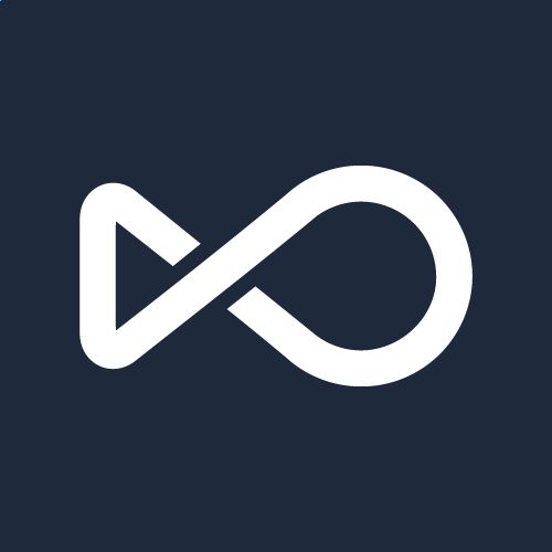 OpenArt logo