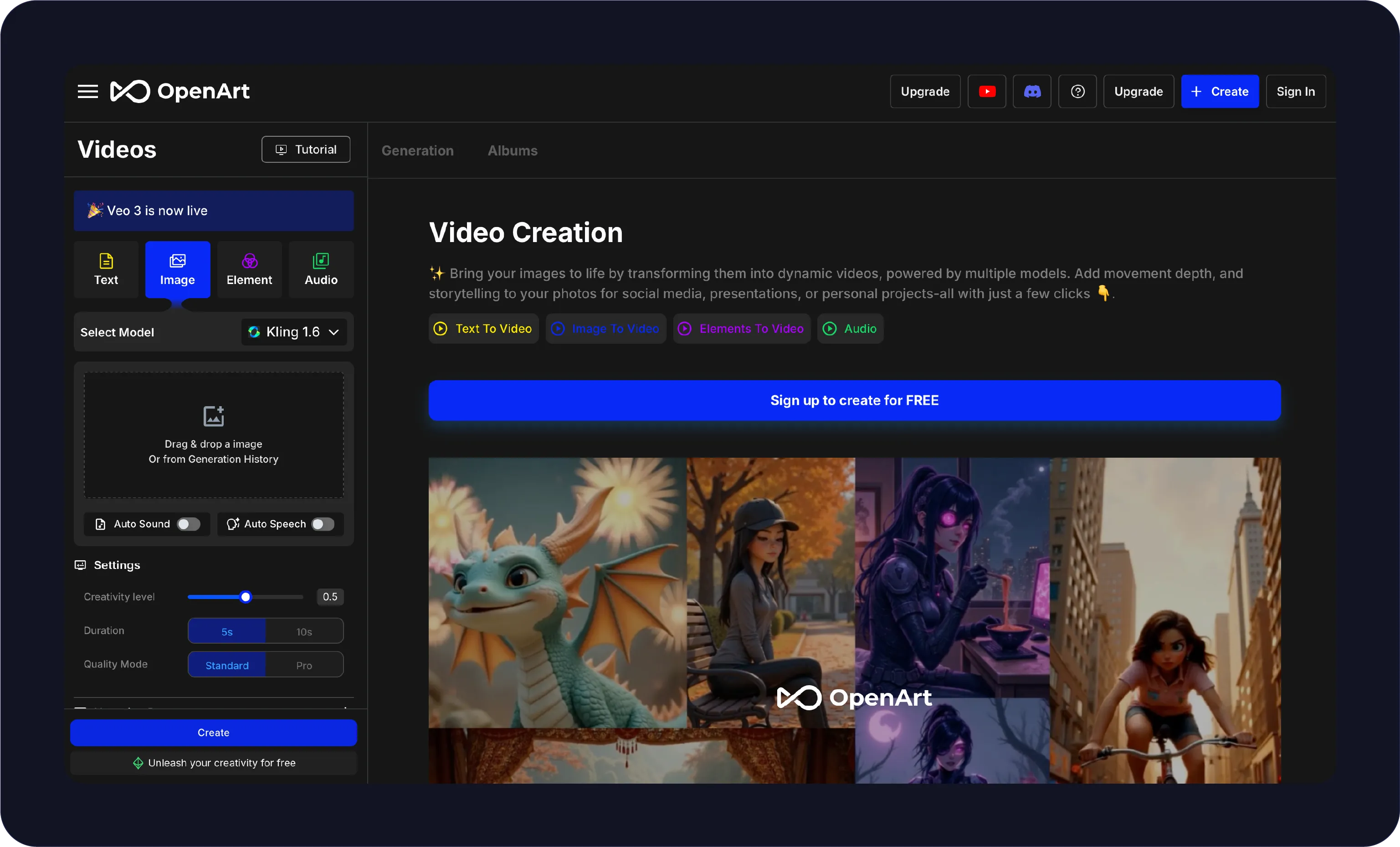 openart.webp