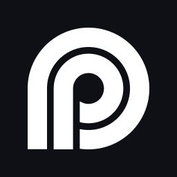 OpusClip logo