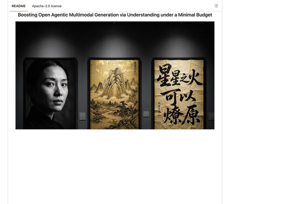 Boogu-Image-0.1 official GitHub repository