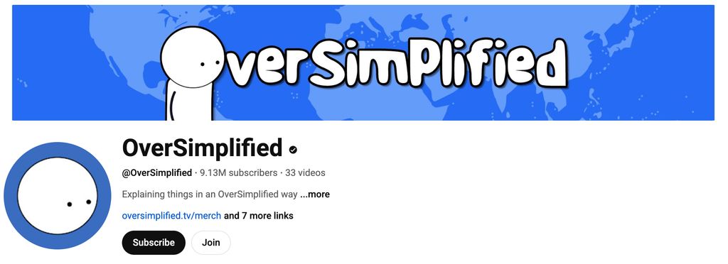 oversimplified.jpg