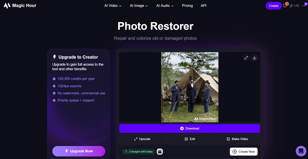 download