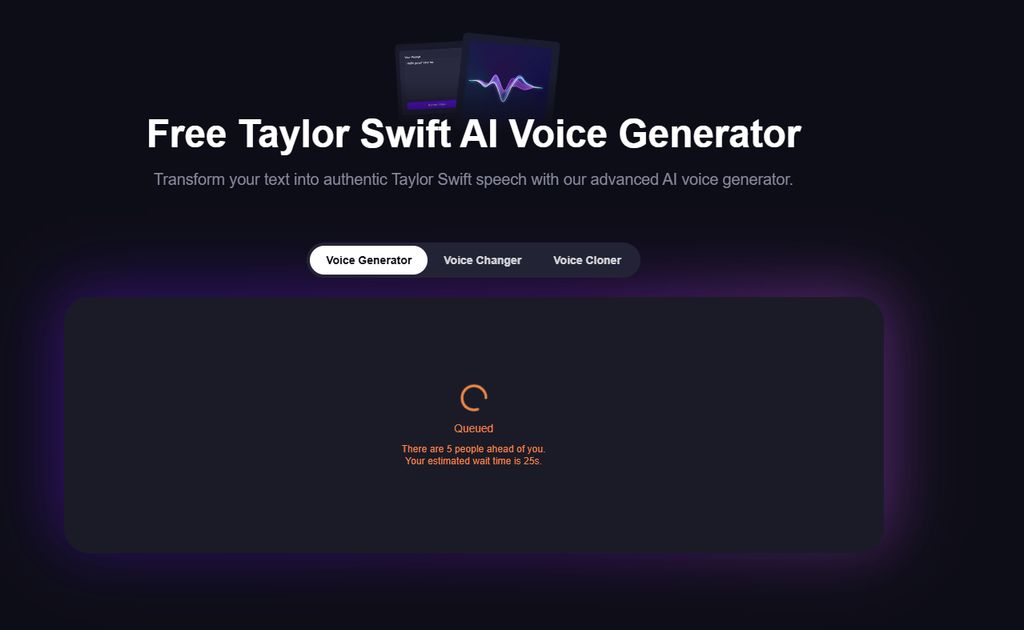 taylor